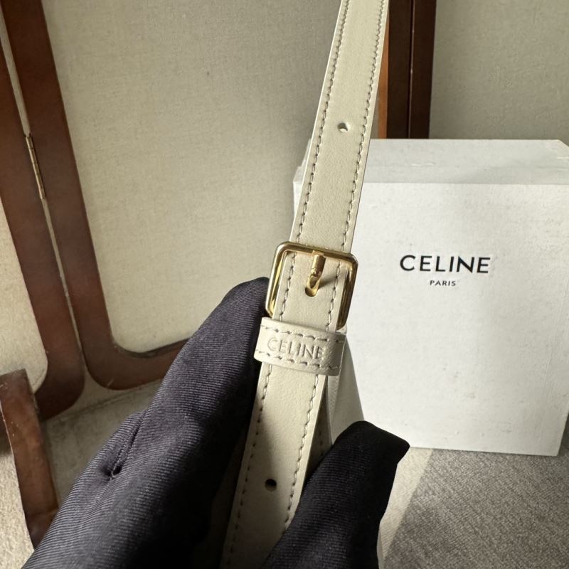 Celine Triomphe Bags